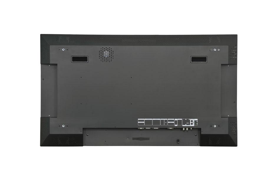 LG WV30 Series, 47WV30, thumbnail 6