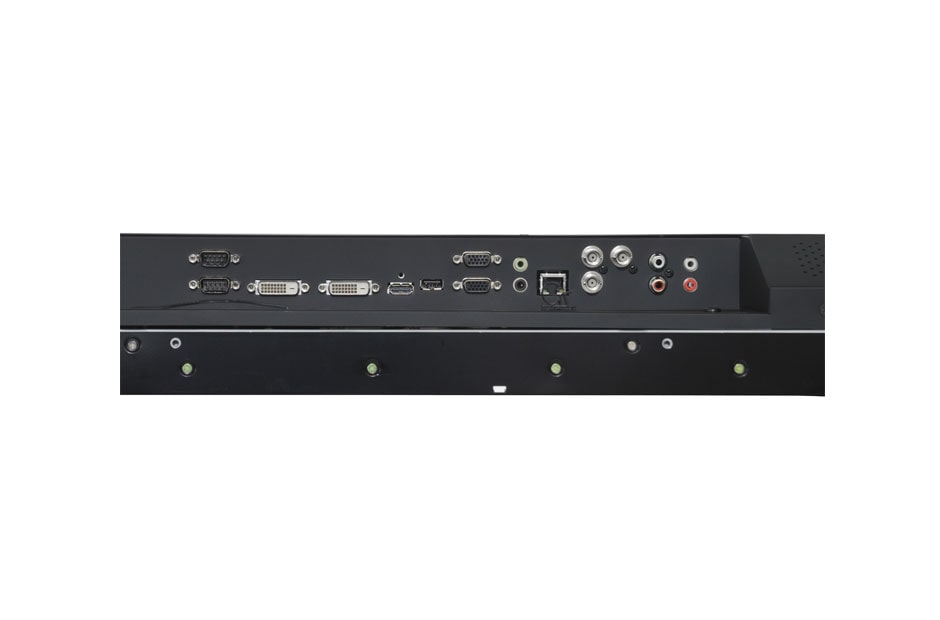 LG WV30 Series, 47WV30, thumbnail 7