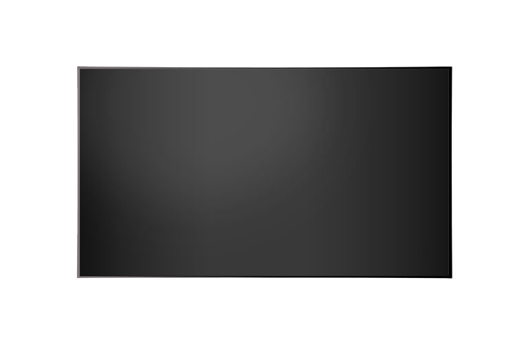 LG WV30 Series, 47WV30, thumbnail 2