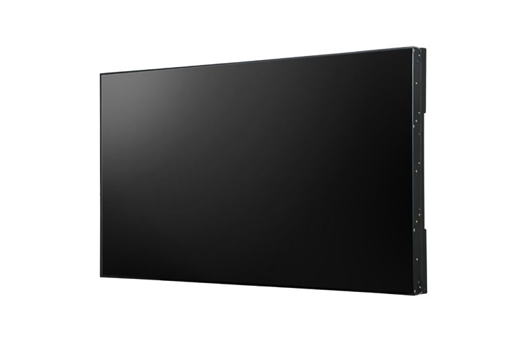 LG WV30 Series, 47WV30, thumbnail 3