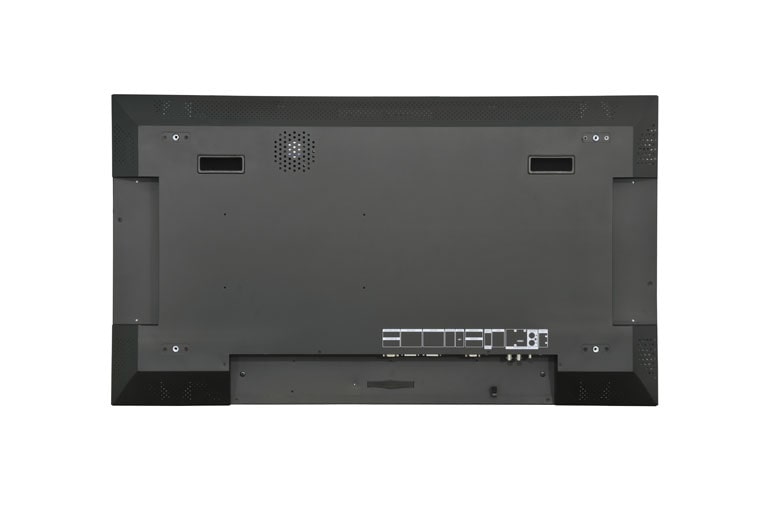 LG WV30 Series, 47WV30, thumbnail 6