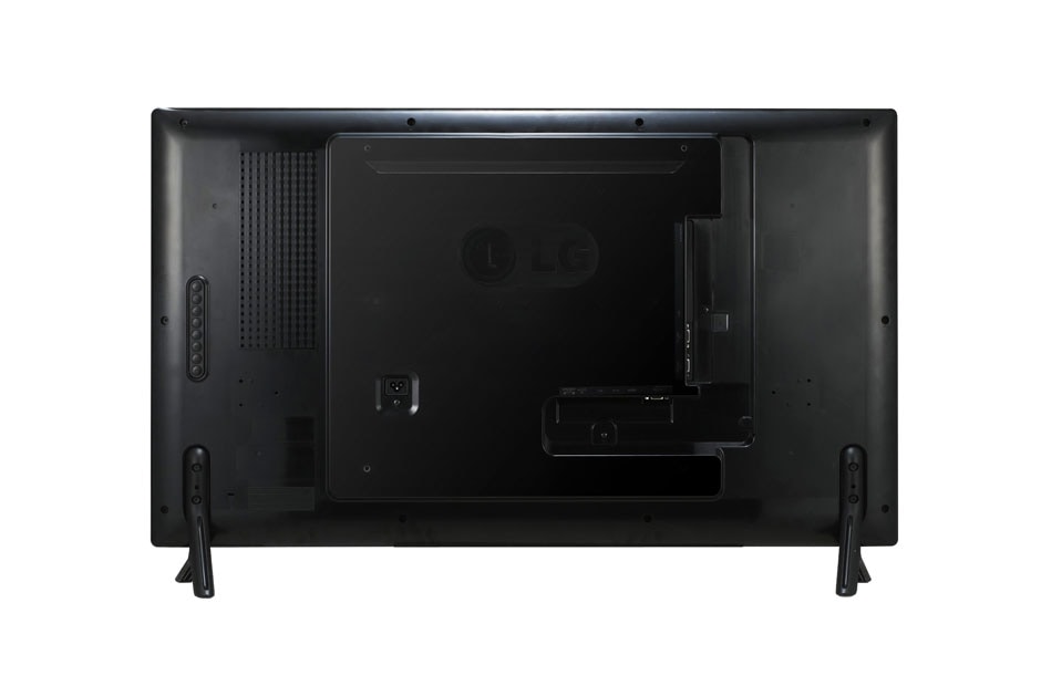 LG 32LS53A