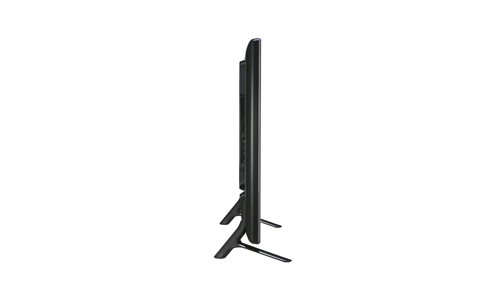 LG LS53A Series | LG GLOBAL