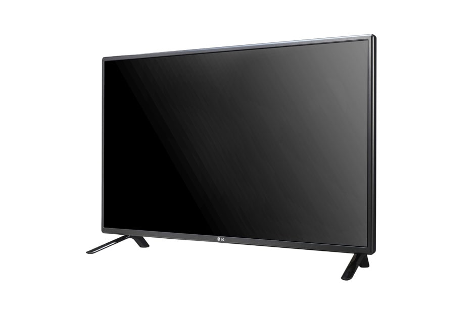 LG LS53A Series, 42LS53A, thumbnail 3