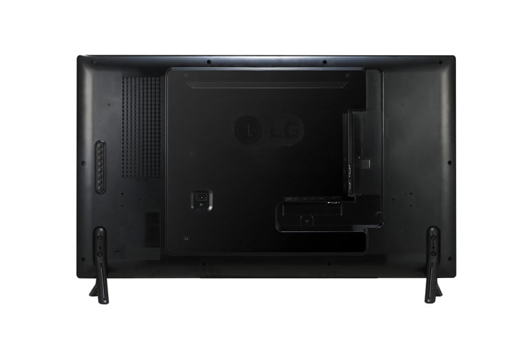 LG LS53A Series, 47LS53A, thumbnail 7