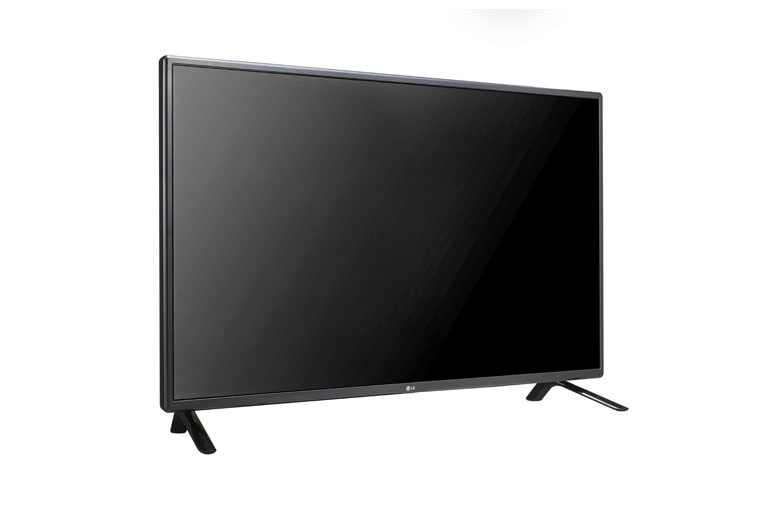 LG LS53A Series, 55LS53A, thumbnail 4