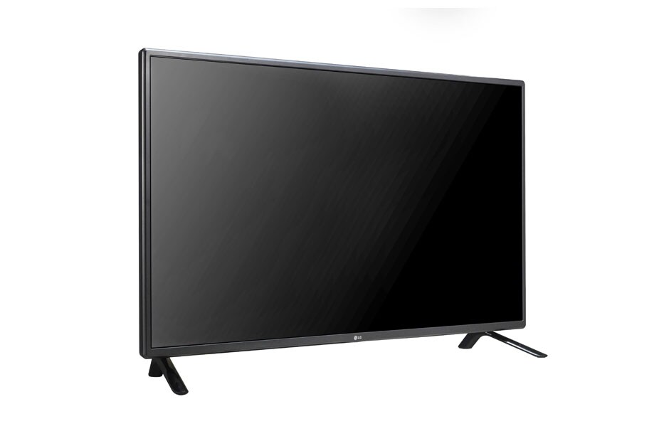 LG LS53A Series, 65LS53A, thumbnail 4