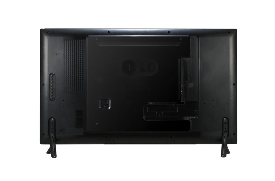 LG LS53A Series, 65LS53A, thumbnail 7