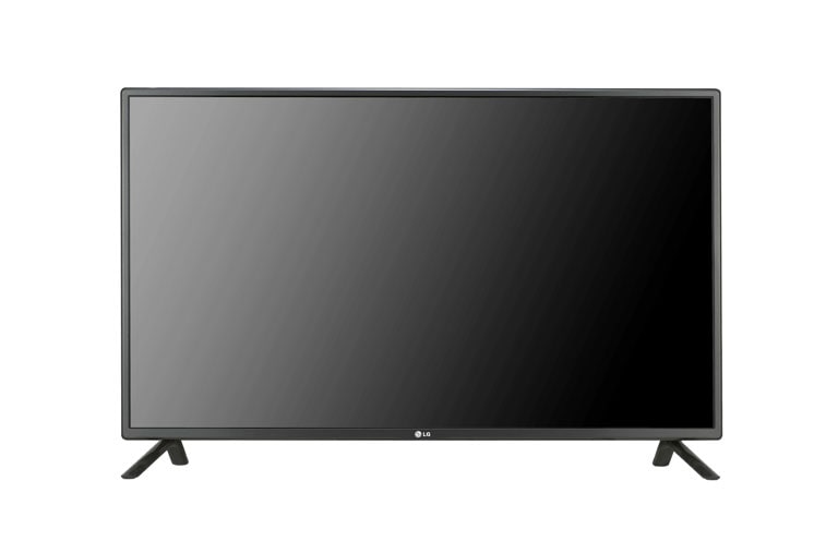 LG LS53A Series, 65LS53A, thumbnail 2