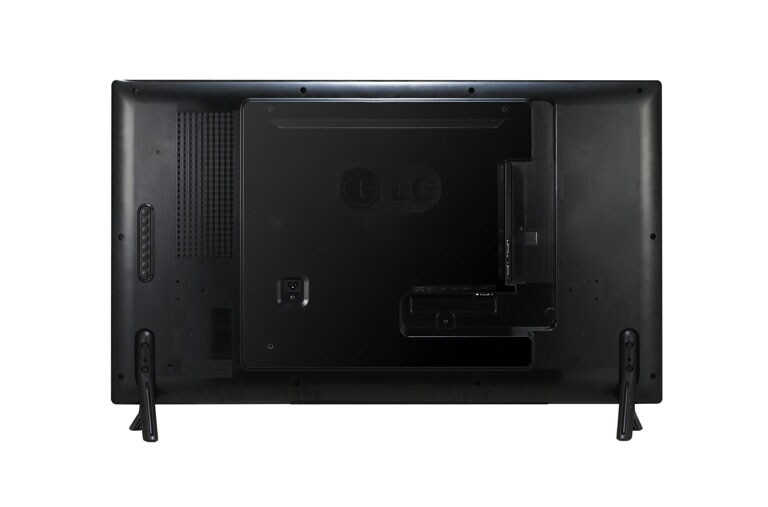 LG LS53A Series, 65LS53A, thumbnail 7