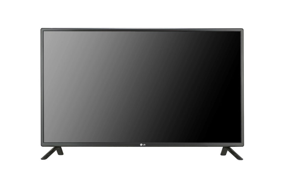 LG LS55A Series, 47LS55A, thumbnail 2