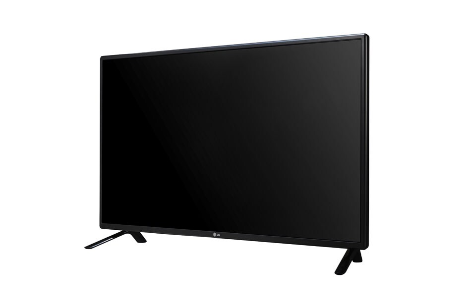 LG LS55A Series, 47LS55A, thumbnail 3