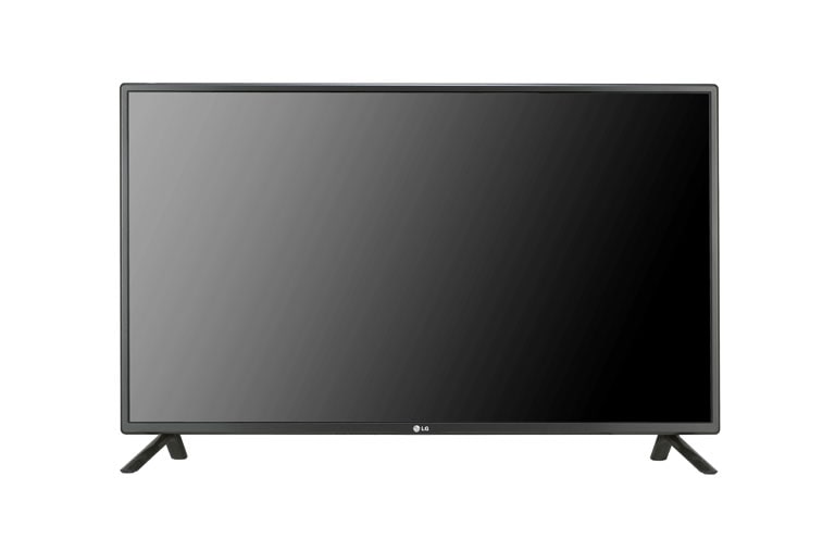 LG LS55A Series, 47LS55A, thumbnail 2