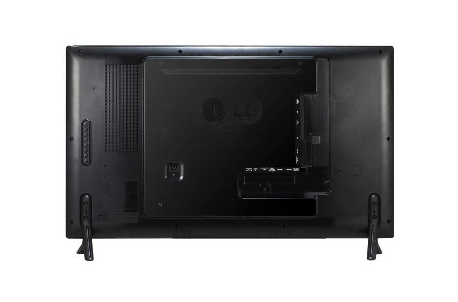 LG LS55A Series, 55LS55A, thumbnail 7