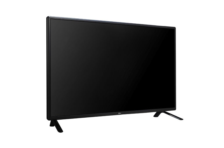 LG LS55A Series, 55LS55A, thumbnail 4