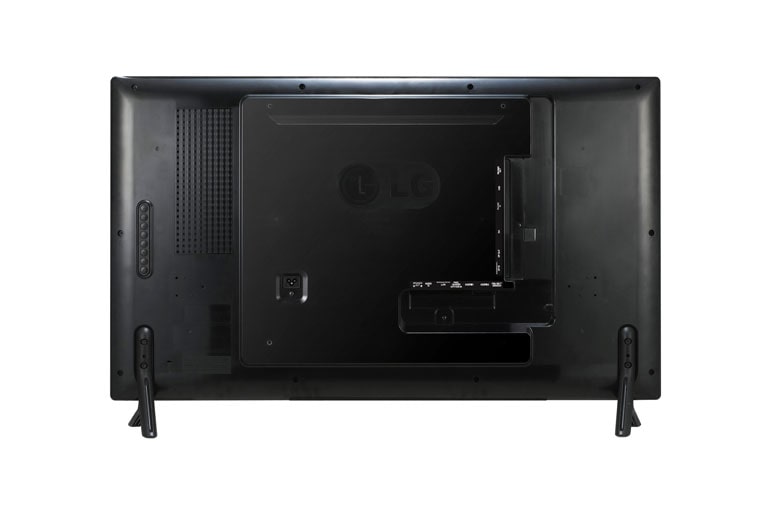 LG LS55A Series, 55LS55A, thumbnail 7