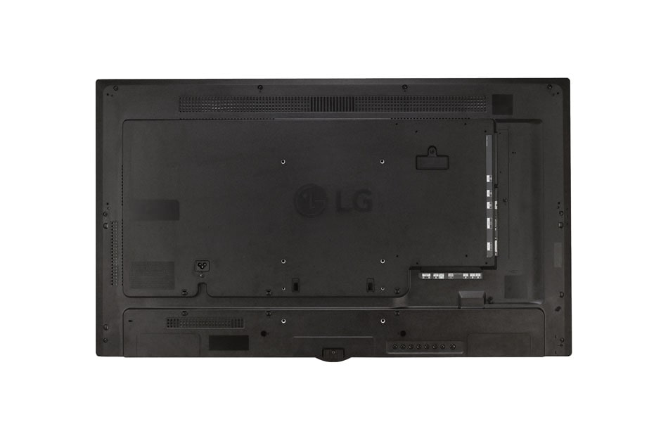 LG SE3C Series, 49SE3C, thumbnail 8
