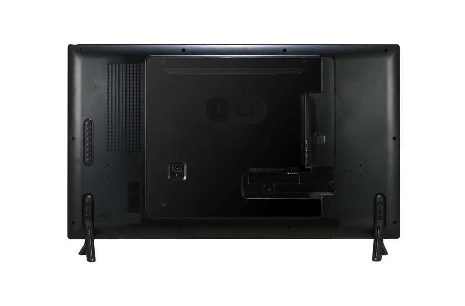 LG LS33A Series, 32LS33A, thumbnail 7