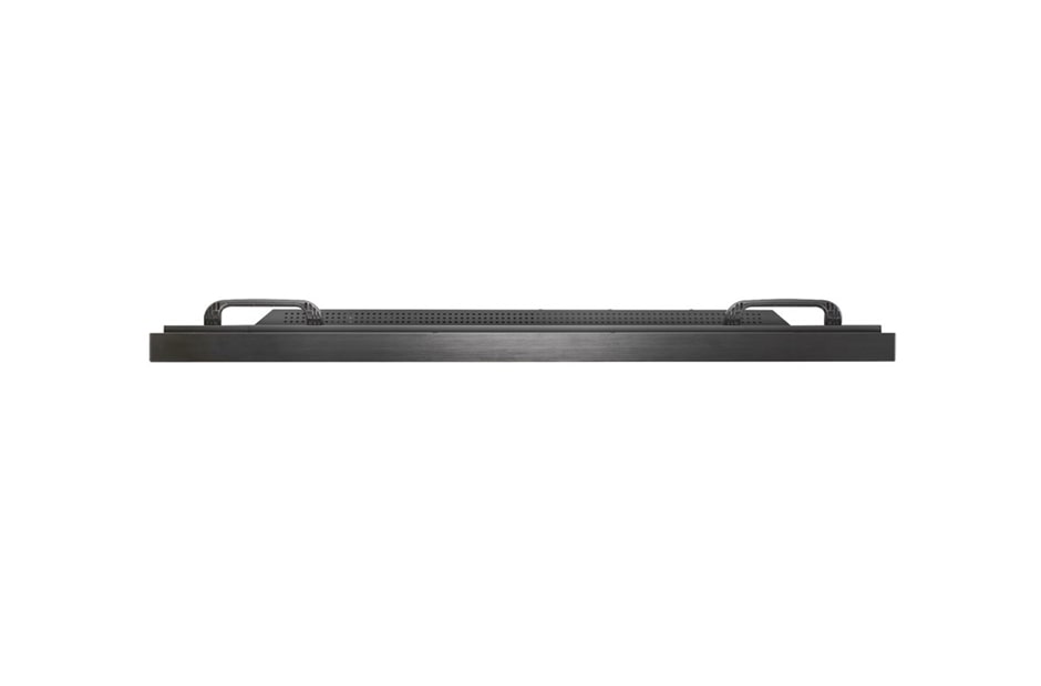 LG XS2C Series, 55XS2C, thumbnail 8