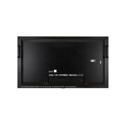 LG Window Facing, 75XS2C, thumbnail 7