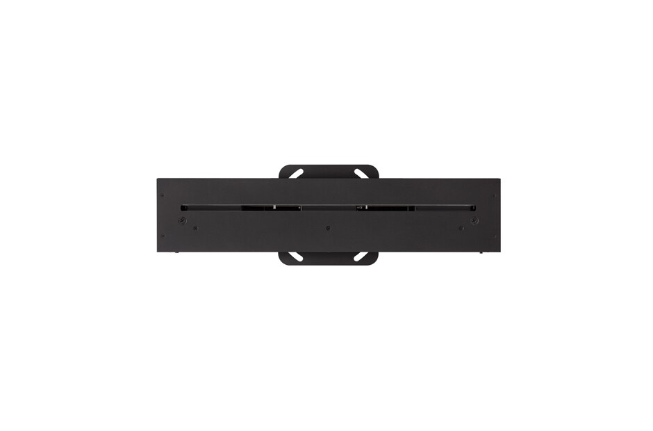 LG Outdoor Dispaly, 55XE3C, thumbnail 7