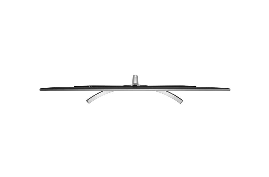 LG UW341C Series, 75UW341C (EU), thumbnail 6