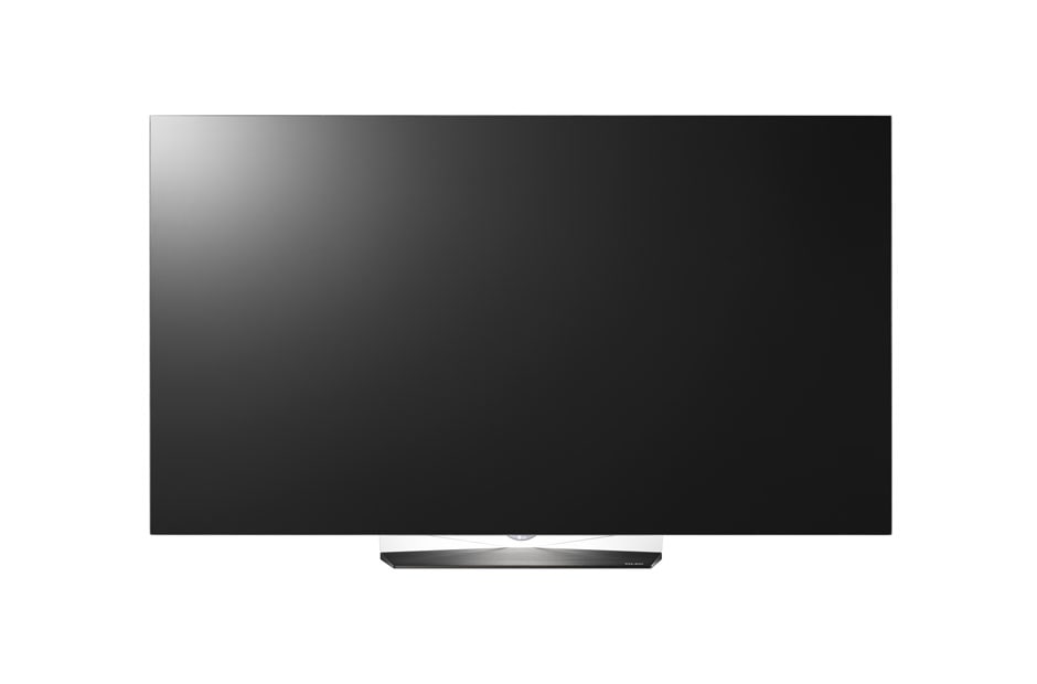 LG EW961H Series, 55EW961H (EU), thumbnail 2