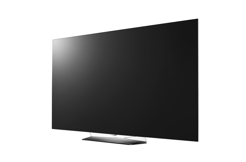 LG EW961H Series, 55EW961H (EU), thumbnail 3