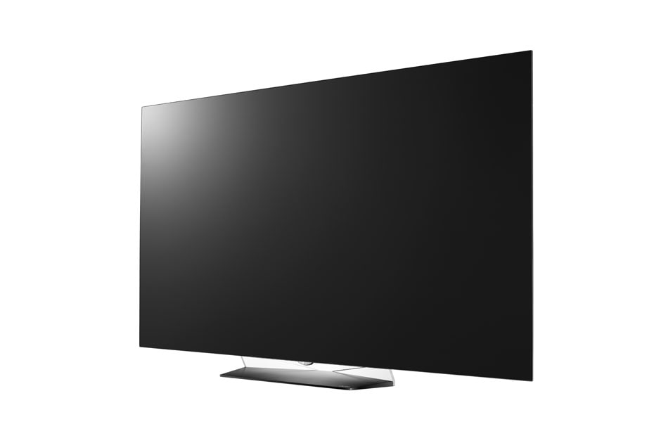 LG EW961H Series, 65EW961H (EU), thumbnail 3