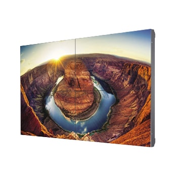 Artistic Immersion, Overwhelming Attractiveness1