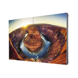 Artistic Immersion, Overwhelming Attractiveness2