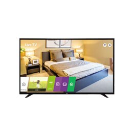 A Premium Smart Solution With UHD Content Delivery2