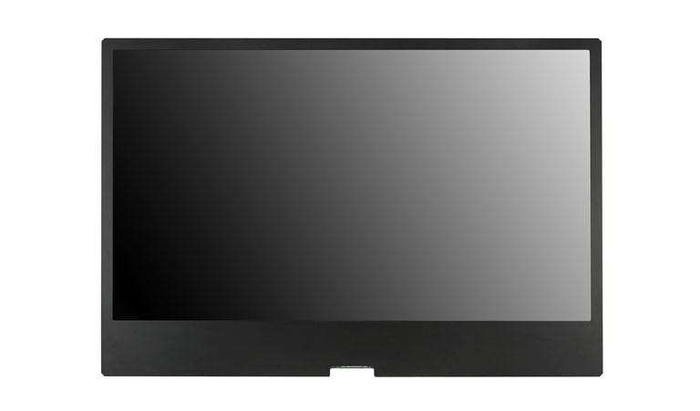 LG Transparent, 32WFC, thumbnail 1