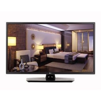 Comprehensive Hospitality Solution with Pro:Centric®1