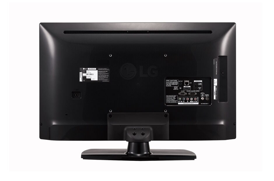 LG Comprehensive Hospitality Solution with Pro:Centric®, 32LW541H (EU), thumbnail 8