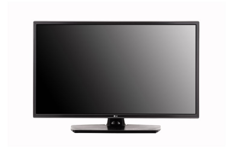 LG Comprehensive Hospitality Solution with Pro:Centric®, 32LW541H (EU), thumbnail 2