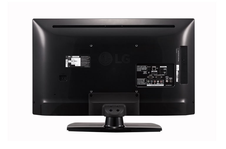 LG Comprehensive Hospitality Solution with Pro:Centric®, 32LW541H (EU), thumbnail 8