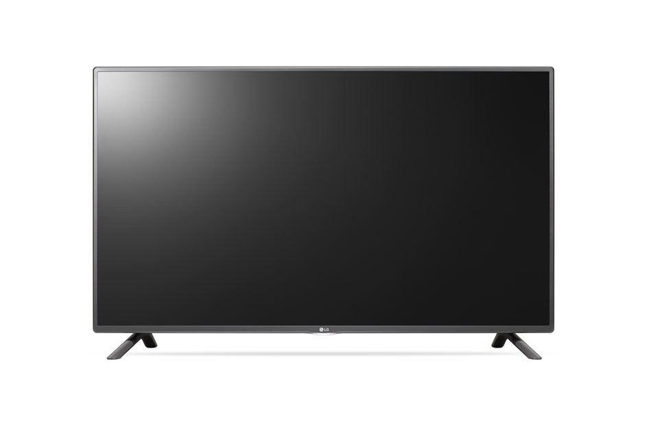 LG Comprehensive Solutions for Hospitality, 32LX330H (EU), thumbnail 2