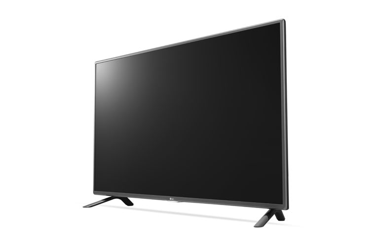 LG Comprehensive Solutions for Hospitality, 32LX330H (EU), thumbnail 3