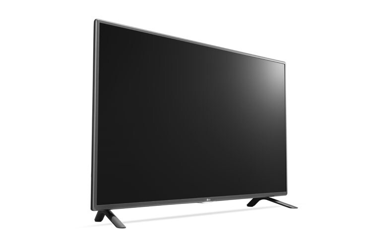 LG Comprehensive Solutions for Hospitality, 32LX330H (EU), thumbnail 5