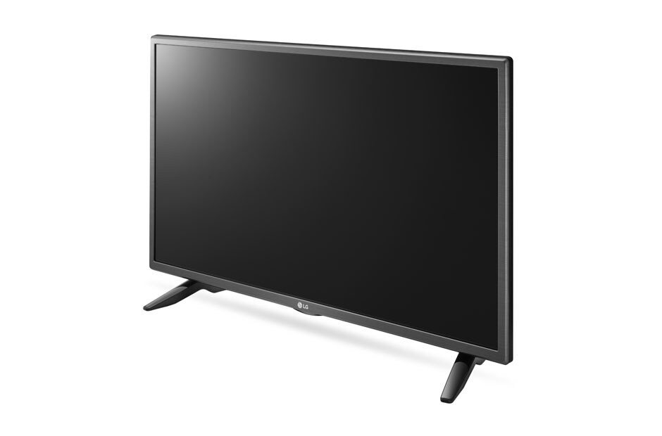 LG Essential Commercial TV with Multiple Use, 32LW300C (ASIA), thumbnail 6