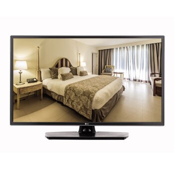 Comprehensive Hospitality Solution with Pro:Centric®1