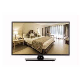 Comprehensive Hospitality Solution with Pro:Centric®2