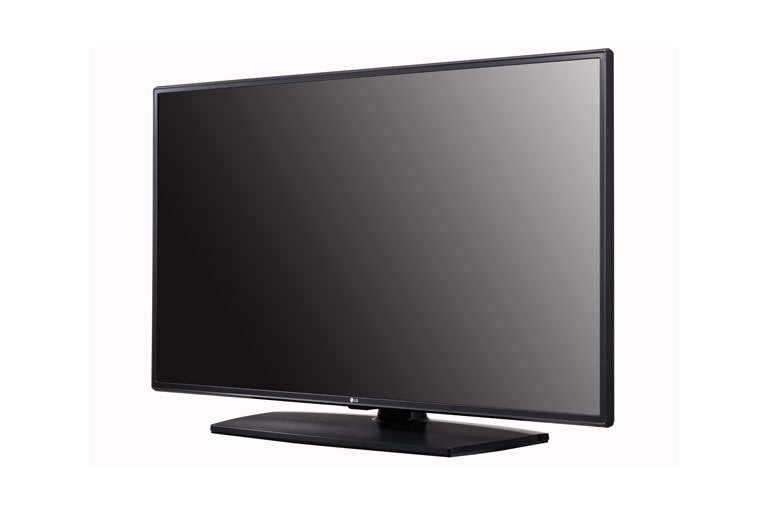 LG Comprehensive Hospitality Solution with Pro:Centric®, 43LW541H (EU), thumbnail 4