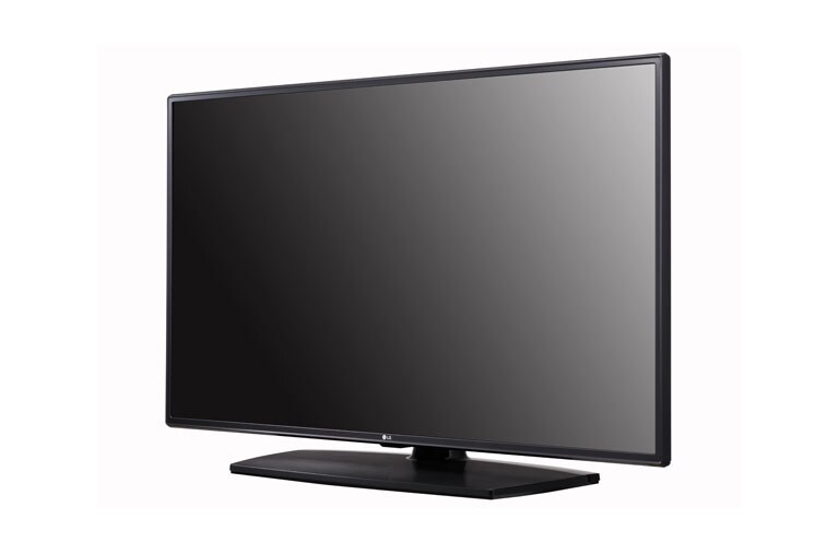 LG Comprehensive Hospitality Solution with Pro:Centric®, 43LW541H (ASIA), thumbnail 4