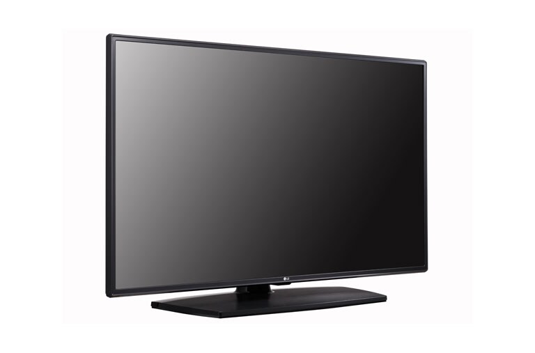 LG Comprehensive Hospitality Solution with Pro:Centric®, 43LW541H (ASIA), thumbnail 6
