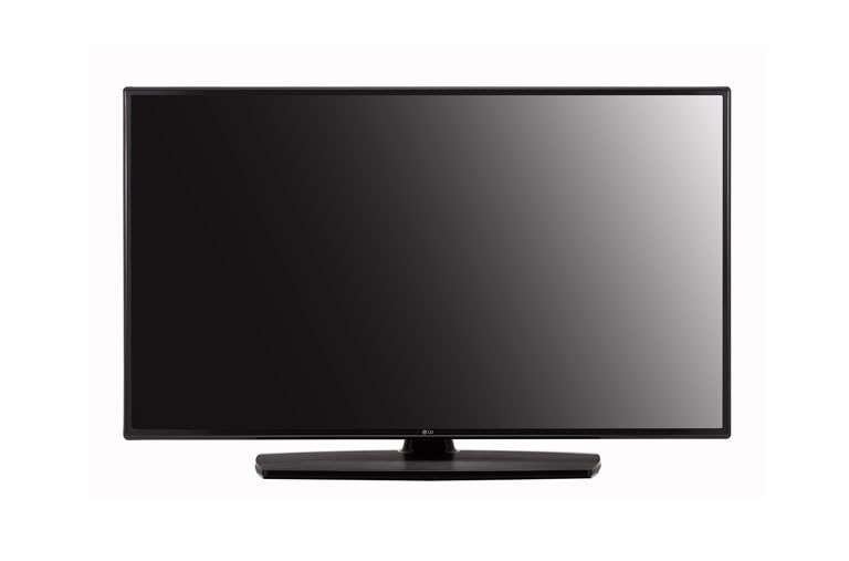 LG Comprehensive Hospitality Solution with Pro:Centric®, 49LW541H (ASIA), thumbnail 2