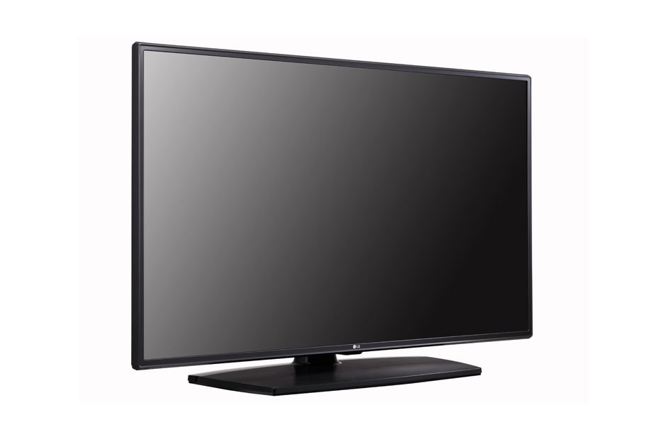 LG Comprehensive Hospitality Solution with Pro:Centric®, 55LW541H (ASIA), thumbnail 6
