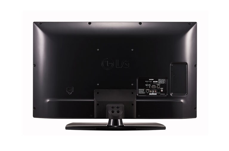 LG Comprehensive Hospitality Solution with Pro:Centric®, 55LW541H (ASIA), thumbnail 8