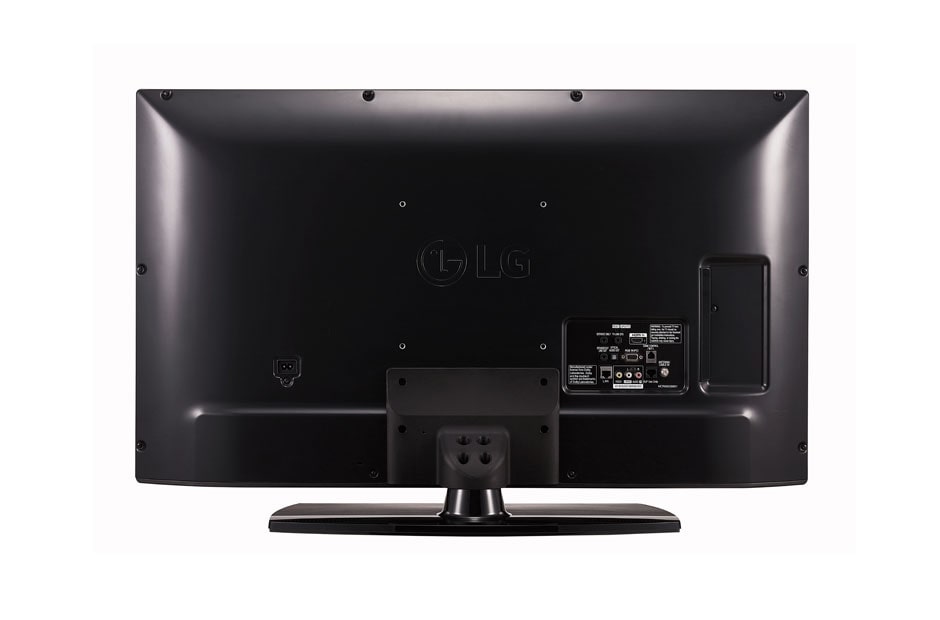 LG Comprehensive Hospitality Solution with Pro:Centric®, 43LW541H (MEA), thumbnail 8